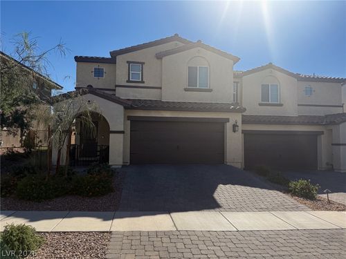 330 Bay Village Pl, Henderson, NV, 89011-5612 | Card Image
