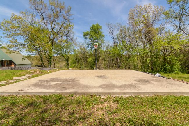 481JessiRdForsythMO-14 | Image 52