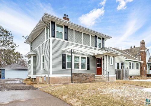 1735 Woodland Ave, Duluth, MN, 55803-2544 | Card Image