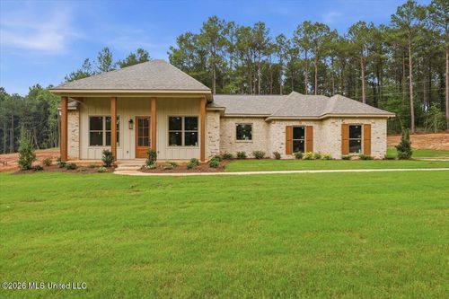 182 A D Mclendon Rd, Mendenhall, MS, 39114-5205 | Card Image