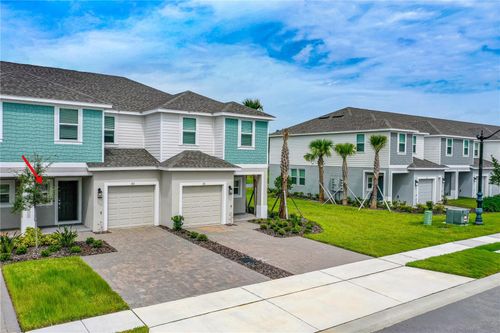 183 River Front Way, EDGEWATER, FL, 32141-7214 | Card Image
