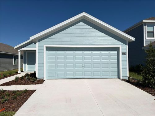 5519 Pimenta Court, KISSIMMEE, FL, 34746 | Card Image