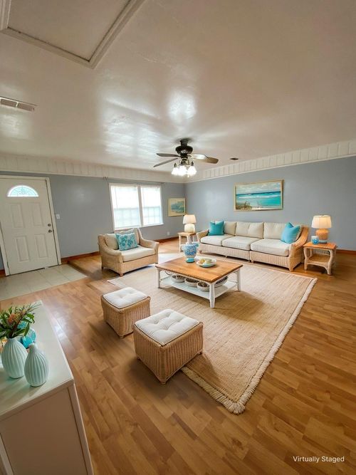 810 Poleman Rd, Shreveport, LA, 71107-3206 | Card Image