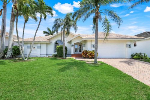 941 Ironwood Ct, MARCO ISLAND, FL, 34145-4418 | Card Image