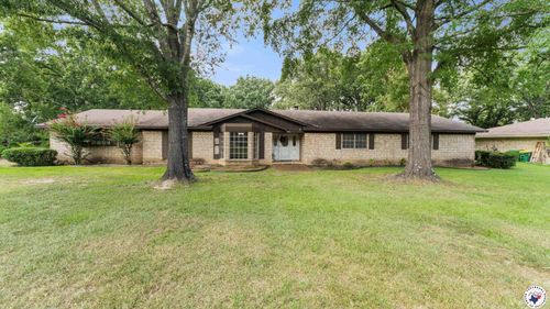 3506 Moores Ln, Texarkana, TX, 75503-2213 | Card Image