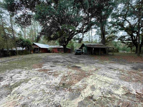 764 County Road 3066, Kirbyville, TX, 75956-5279 | Card Image