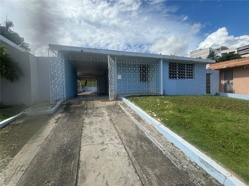 2 Calle 2, Bayamon, PR, 00959 | Card Image