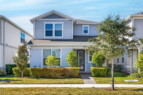 14250 Lanikai Beach Dr, ORLANDO, FL, 32801 | Card Image