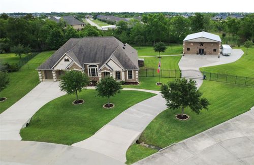 6202 Circle Back Rd, Baytown, TX, 77523-3528 | Card Image
