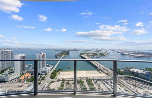 3805-1400 Biscayne Blvd, Miami, FL, 33132-1683 | Card Image
