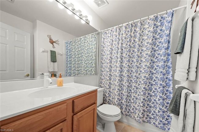 APT-305 - 11031 Mill Creek Way, Condo with 3 bedrooms, 2 bathrooms and 1 parking in FORT MYERS FL | Image 26