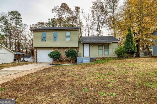 2994 Meadow Wood Ct, Lawrenceville, GA, 30044-3202 | Card Image
