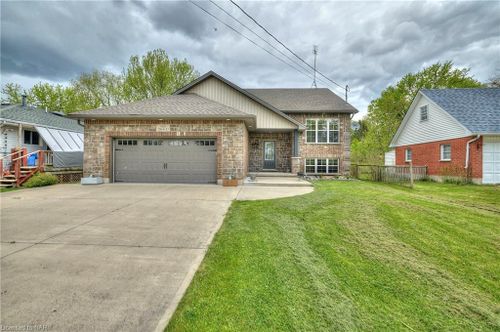 3660 Brunswick Ave, Ridgeway, ON, L0S1N0 | Card Image