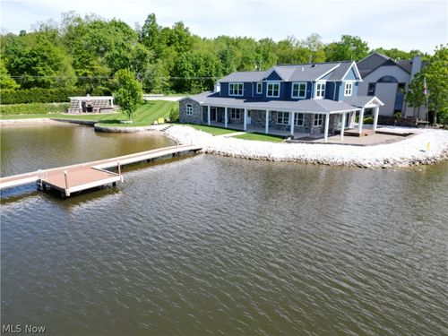 2166 Ne River Rd, Lake Milton, OH, 44429-9781 | Card Image