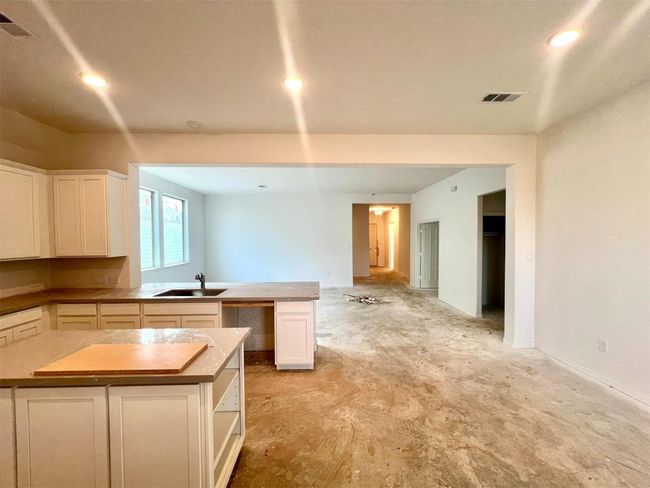 Actual progress of your home. | Image 20