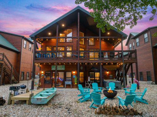 apt-4-26 Cave Ln, Branson, MO, 65616-6215 | Card Image