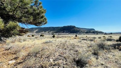 Lot 3 Conejos Trails, Home with 0 bedrooms, 0 bathrooms and null parking in Antonito CO | Image 3