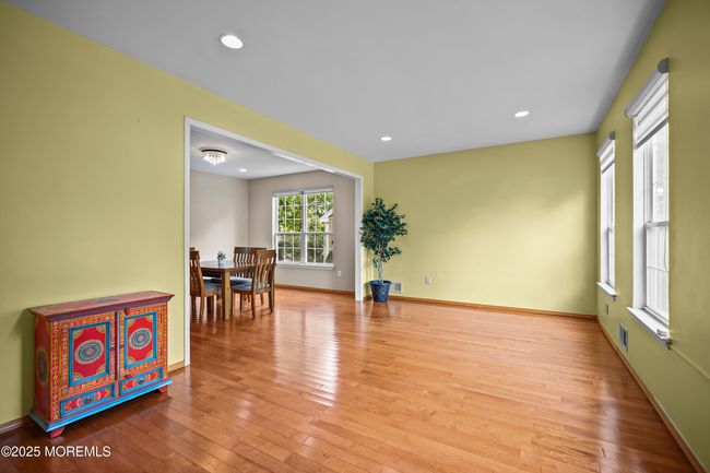 60 Bernadette Rd, House other with 4 bedrooms, 3 bathrooms and null parking in Morganville NJ | Image 6
