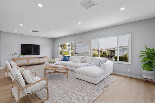 spc-15-1145 E Barham Dr, San Marcos, CA, 92078-4534 | Card Image