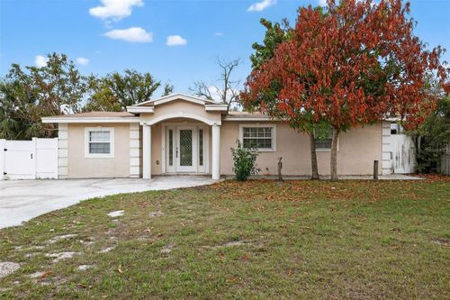 3302 River Cove Drive, Tampa, FL, 33614 | Card Image