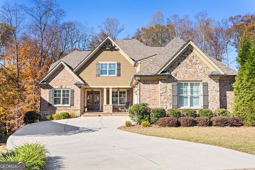 2559 Rock Maple Drive, Braselton, GA, 30517 | Card Image