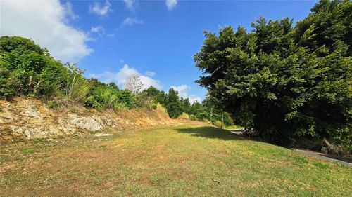 12-820 st. Sector Marzan Río Lajas, Toa Alta, PR, 00953 | Card Image