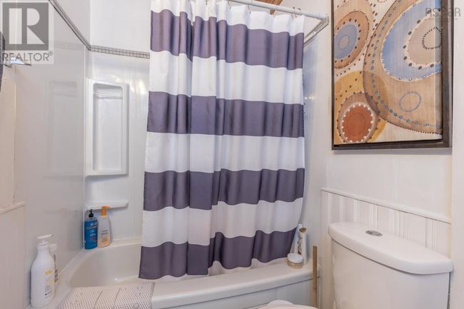168 Bayview Rd, House other with 2 bedrooms, 2 bathrooms and null parking in Overton NS | Image 18
