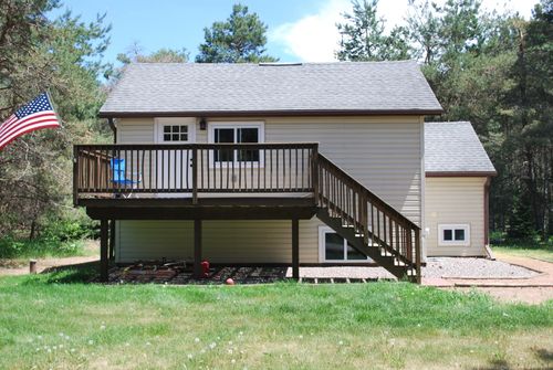 5444 Cole Rd, Crandon, WI, 54520 | Card Image