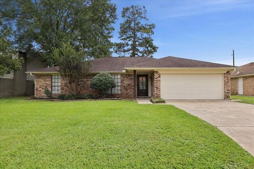 2207 Spring Oak Ln, Orange, TX, 77632-1445 | Card Image