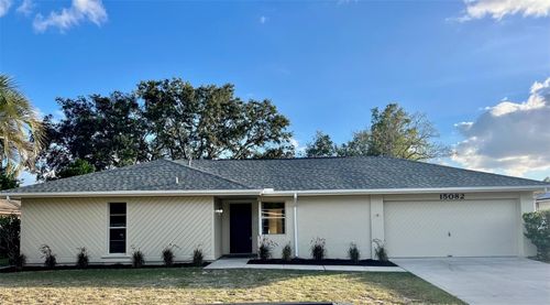 15082 Sw 38th Cir, OCALA, FL, 34473-5906 | Card Image