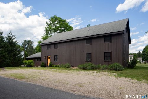 46 Library St, Salisbury, CT, 06068-1811 | Card Image