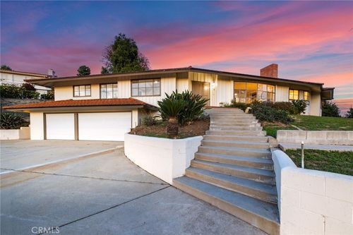 448 Reposado Dr, La Habra Heights, CA, 90631-7832 | Card Image