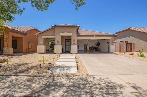 518 S 114th Ave, Avondale, AZ, 85323-6859 | Card Image