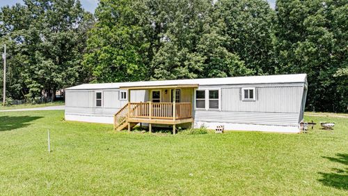 240 Sundance Dr, Evensville, TN, 37332-1700 | Card Image