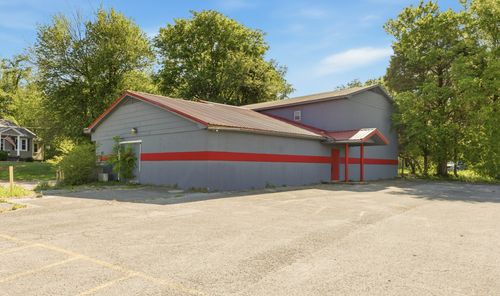 3405 Cadiz Rd, Hopkinsville, KY, 42240-9551 | Card Image