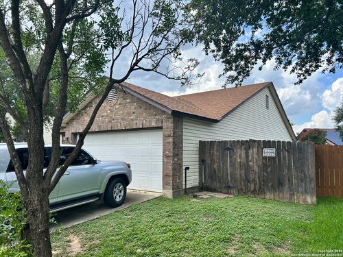 4938 Brianna Pl, San Antonio, TX, 78251-3738 | Card Image