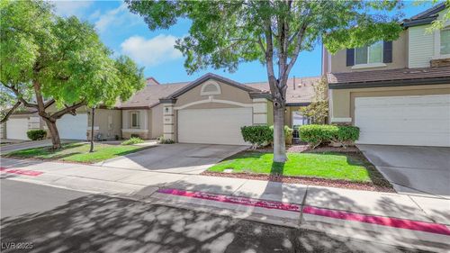 10213 Birch Bluff Ln, Las Vegas, NV, 89145-8829 | Card Image