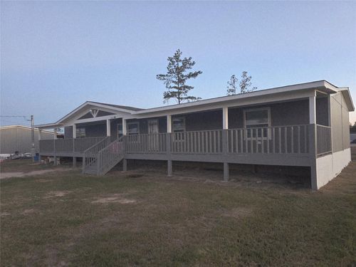 18292 Bellfounder Dr, Conroe, TX, 77306-1102 | Card Image