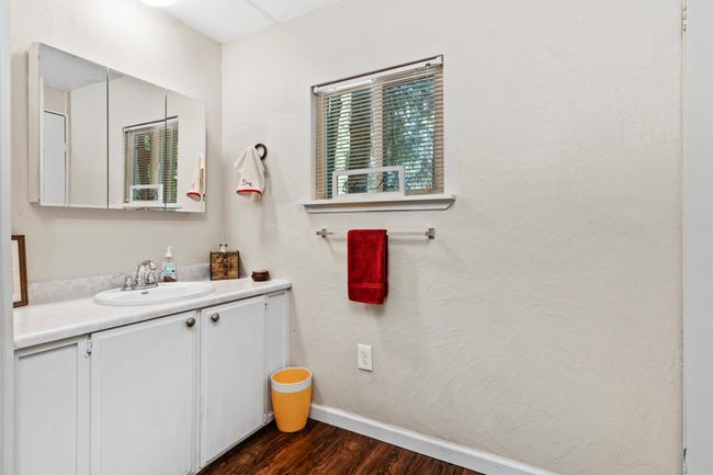 SPC-31 - 5840 Pony Express Trl, Home with 3 bedrooms, 2 bathrooms and 3 parking in Pollock Pines CA | Image 20