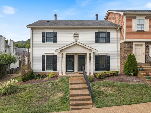 1145 Brentwood Pt, Brentwood, TN, 37027-7993 | Card Image