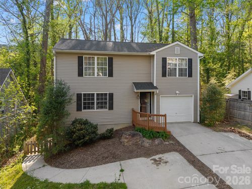 13 Castle Street, Asheville, NC, 28803 | Card Image