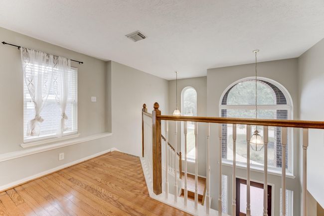 1015 Pine Walk Trl, House other with 4 bedrooms, 3 bathrooms and 2 parking in Spring TX | Image 27