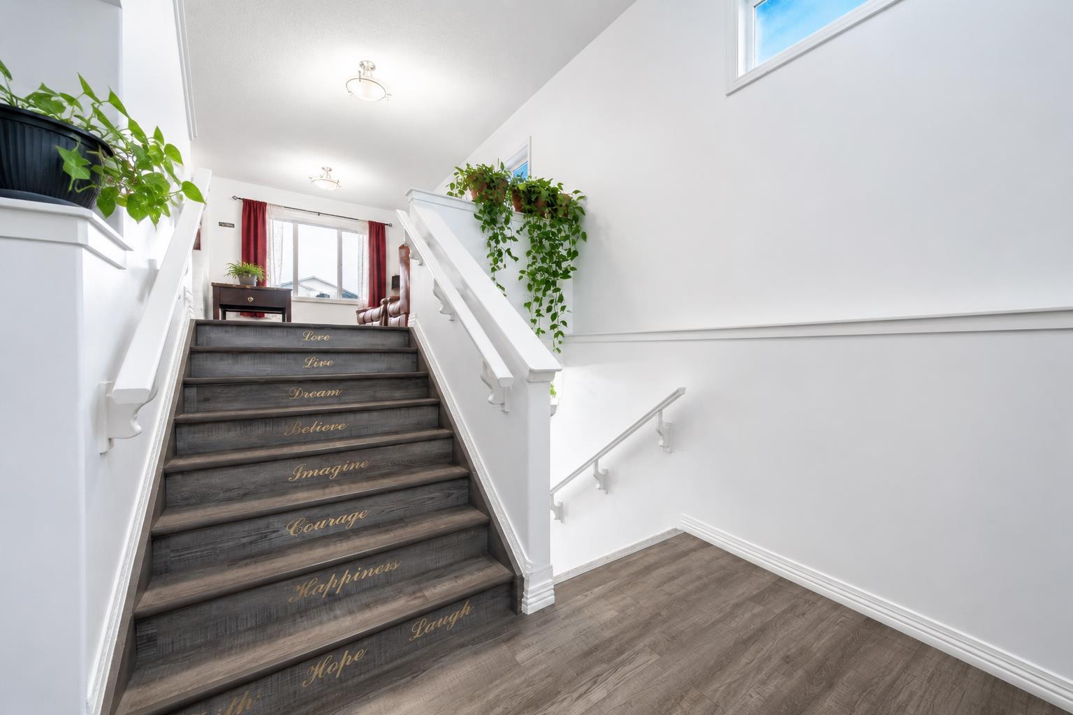 Residential in Red Deer 5
