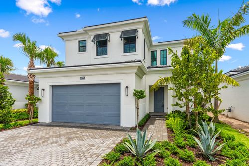 13225 Faberge Pl, Palm Beach Gardens, FL, 33418-5611 | Card Image