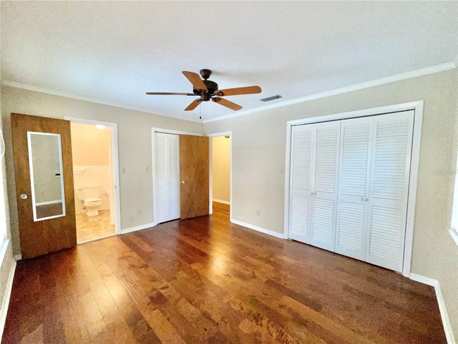 primary bedroom | Image 19