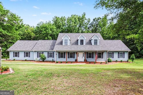 4351 Highway 54, Sharpsburg, GA, 30277 | Card Image