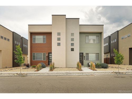 1135 Agate Ln, Poncha Springs, CO, 81242-5158 | Card Image