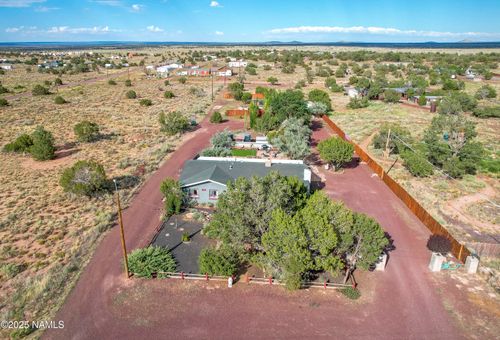 625 Linger Ln, Williams, AZ, 86046-5101 | Card Image