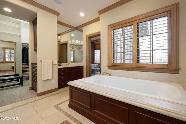 273 Bearden Rd, House other with 4 bedrooms, 5 bathrooms and null parking in Edwards CO | Image 14