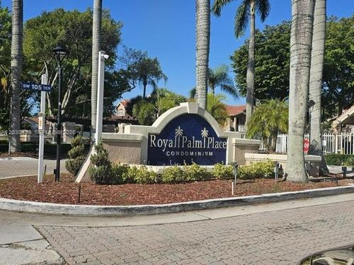204-15771 Sw 106th Terrace, Miami, FL, 33196 | Card Image